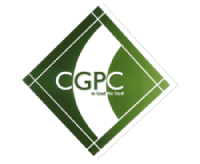 Cebu Glascrafter Phil. Corporation